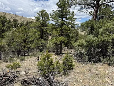 tbd 33rd, Cotopaxi, CO 81223 photo 6