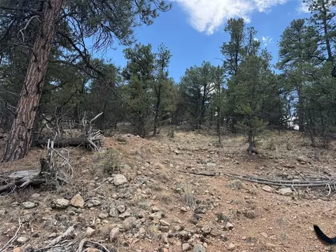tbd 33rd, Cotopaxi, CO 81223 photo 13