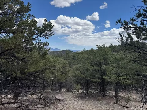 tbd 33rd, Cotopaxi, CO 81223 photo 3