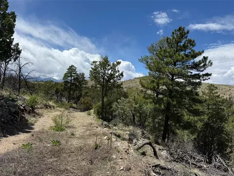 tbd 33rd, Cotopaxi, CO 81223 photo 8
