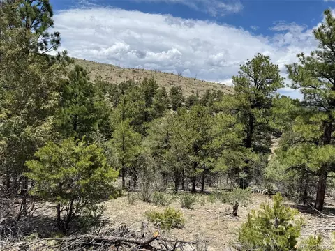 tbd 33rd, Cotopaxi, CO 81223 photo 12
