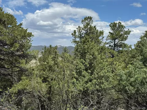 tbd 33rd, Cotopaxi, CO 81223 photo 3
