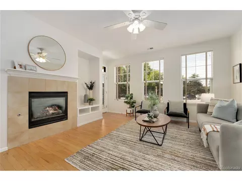 2280 S Vaughn Way #101, Aurora, CO 80014