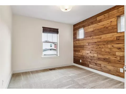 8623 E 55th Ave, Denver, CO 80238 photo 26