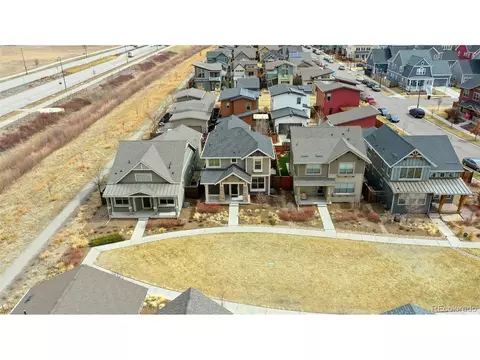 8623 E 55th Ave, Denver, CO 80238 photo 36