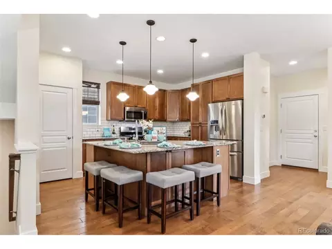 8623 E 55th Ave, Denver, CO 80238 photo 4
