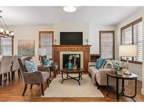 8623 E 55th Ave, Denver, CO 80238 photo 11