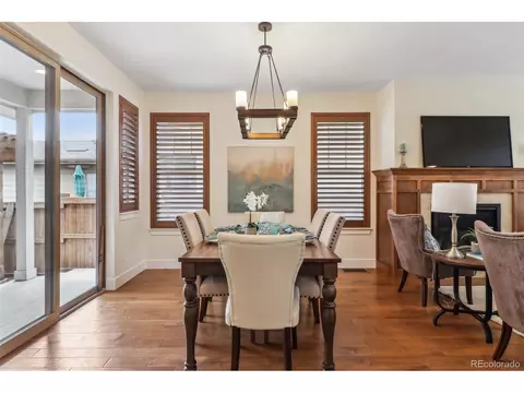 8623 E 55th Ave, Denver, CO 80238 photo 8