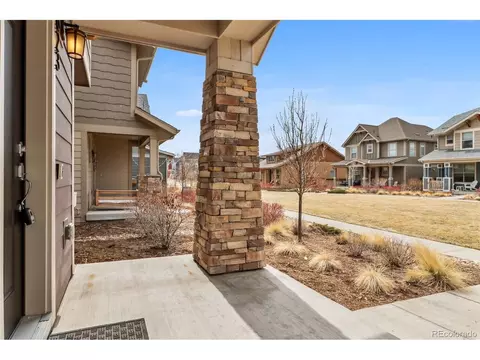 8623 E 55th Ave, Denver, CO 80238 photo 2