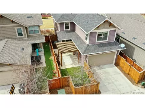 8623 E 55th Ave, Denver, CO 80238 photo 39