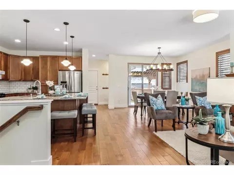 8623 E 55th Ave, Denver, CO 80238 photo 3