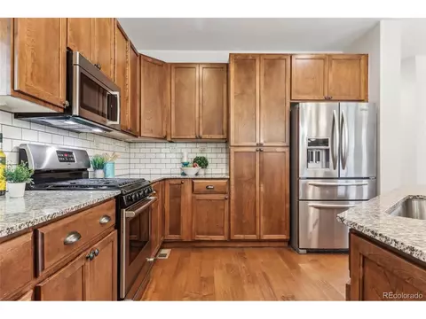 8623 E 55th Ave, Denver, CO 80238 photo 7