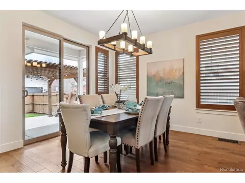 8623 E 55th Ave, Denver, CO 80238 photo 10