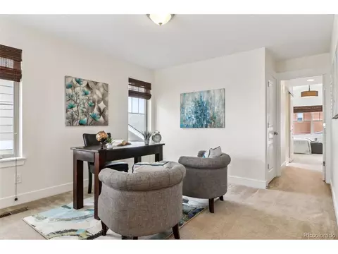 8623 E 55th Ave, Denver, CO 80238 photo 21