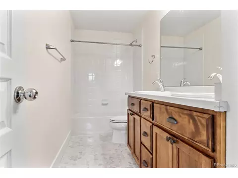 8623 E 55th Ave, Denver, CO 80238 photo 28