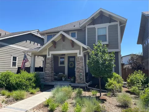 8623 E 55th Ave, Denver, CO 80238 photo 40