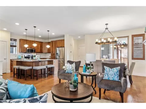8623 E 55th Ave, Denver, CO 80238 photo 13