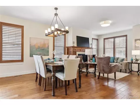 8623 E 55th Ave, Denver, CO 80238 photo 9