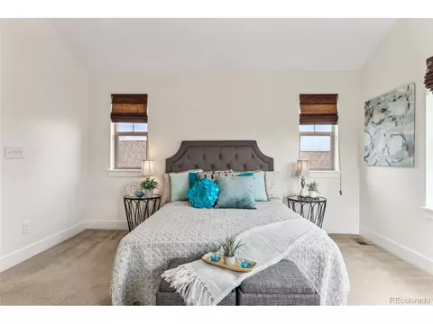 8623 E 55th Ave, Denver, CO 80238 photo 16