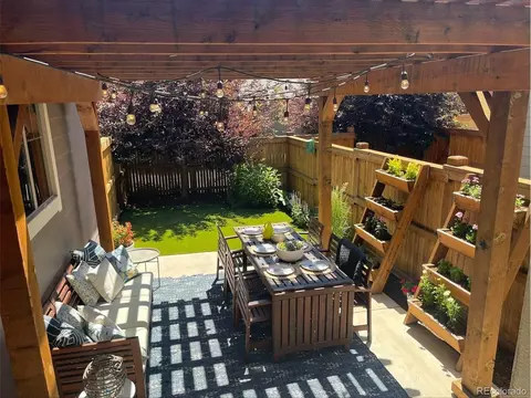 8623 E 55th Ave, Denver, CO 80238 photo 33