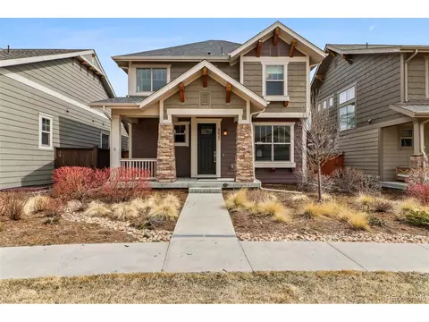 8623 E 55th Ave, Denver, CO 80238