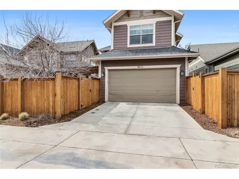 8623 E 55th Ave, Denver, CO 80238 photo 34
