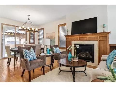8623 E 55th Ave, Denver, CO 80238 photo 12