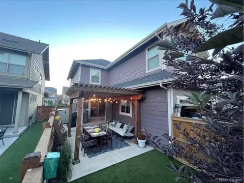 8623 E 55th Ave, Denver, CO 80238 photo 31