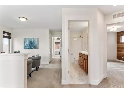 8623 E 55th Ave, Denver, CO 80238 photo 20