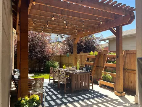 8623 E 55th Ave, Denver, CO 80238 photo 32