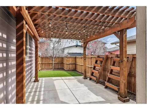 8623 E 55th Ave, Denver, CO 80238 photo 29