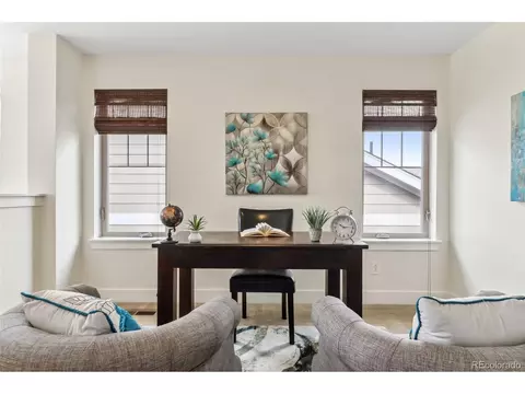 8623 E 55th Ave, Denver, CO 80238 photo 22