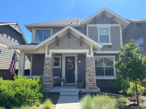8623 E 55th Ave, Denver, CO 80238 photo 41