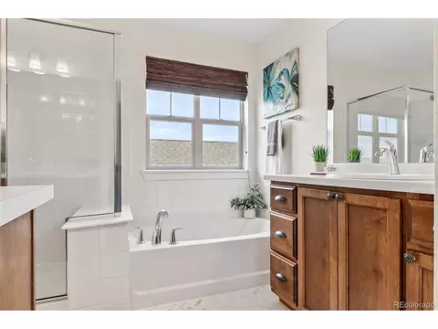 8623 E 55th Ave, Denver, CO 80238 photo 19