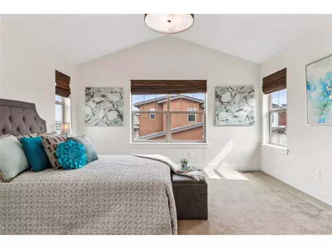 8623 E 55th Ave, Denver, CO 80238 photo 15