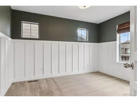8623 E 55th Ave, Denver, CO 80238 photo 24
