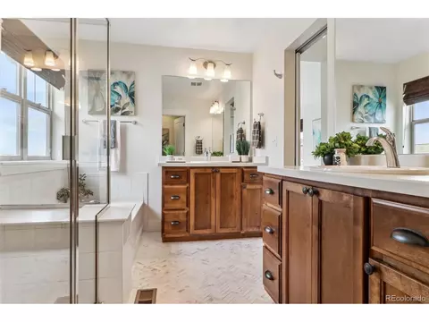 8623 E 55th Ave, Denver, CO 80238 photo 18