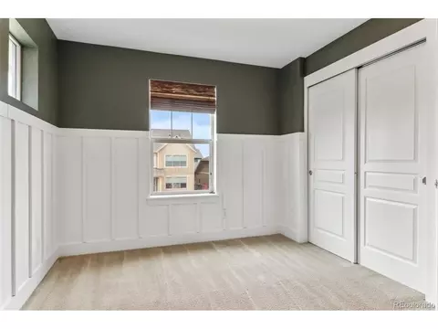 8623 E 55th Ave, Denver, CO 80238 photo 25