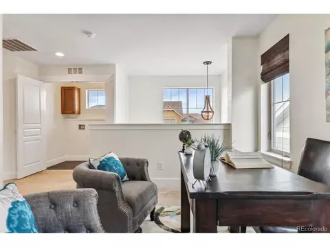 8623 E 55th Ave, Denver, CO 80238 photo 23