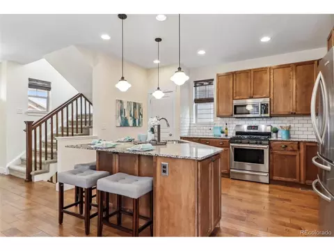 8623 E 55th Ave, Denver, CO 80238 photo 5