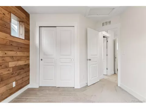 8623 E 55th Ave, Denver, CO 80238 photo 27