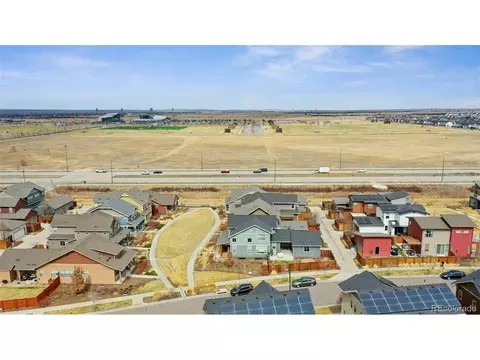 8623 E 55th Ave, Denver, CO 80238 photo 37