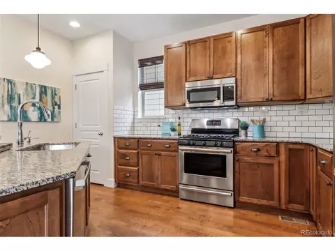 8623 E 55th Ave, Denver, CO 80238 photo 6