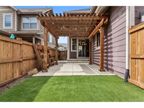 8623 E 55th Ave, Denver, CO 80238 photo 30