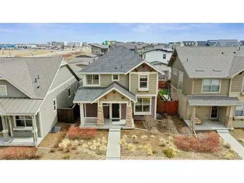 8623 E 55th Ave, Denver, CO 80238 photo 35