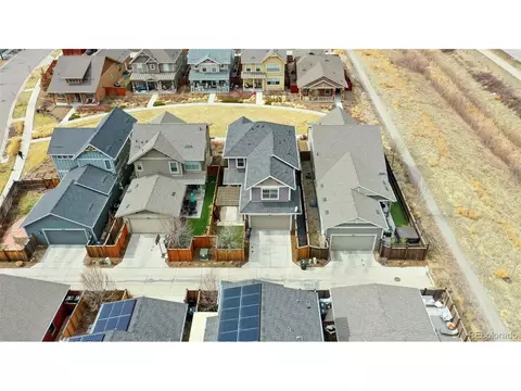 8623 E 55th Ave, Denver, CO 80238 photo 38