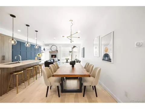 3536 Navajo St #103, Denver, CO 80211