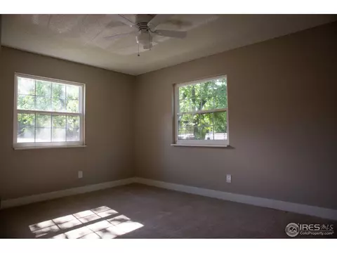 3250 Oneal Cir #B-15, Boulder, CO 80301 photo 8