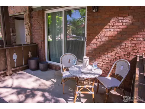 3250 Oneal Cir #B-15, Boulder, CO 80301 photo 10