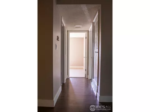 3250 Oneal Cir #B-15, Boulder, CO 80301 photo 6